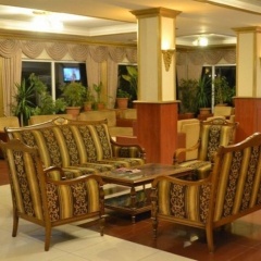 Armir Palace - Bild 28