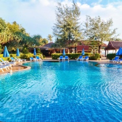 Lanta Casa Blanca - Bild 21