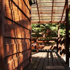 Świerkowy Domek thumbnail 7