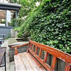 Maximilians - Bild 9