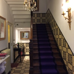 Hôtel Windsor Home - Bild 14