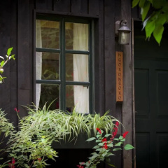 Gibb's Farm
