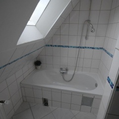 Airportgästehaus Bremen - Bild 8