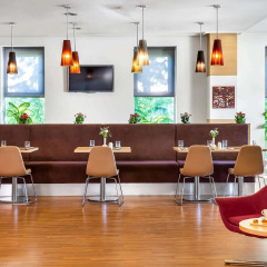 ibis Adana - Bild 25