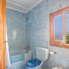 CAN Marzal - Bild 10