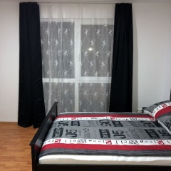Apartment 4 Rent - Bild 6