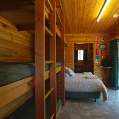 Surfside Holiday Park thumbnail 12