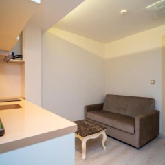 Rooms365 - Bild 11