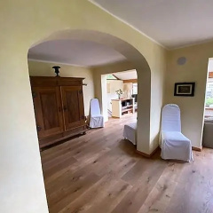 Ferienhaus Altenmarktblick thumbnail 1