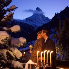 Hotel Antares - Bild 21