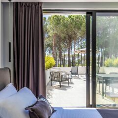Отель Movenpick Hotel Lalez Durres Албания, Дуррес - отзывы, цены и фото номеров - забронировать отель Movenpick Hotel Lalez Durres онлайн фото 2