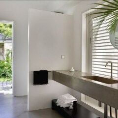 Villa Le Manoir Voltaire in Gustavia, Saint Barthelemy from 4777$, photos, reviews - zenhotels.com photo 3