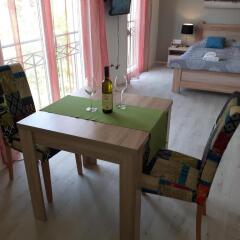 Apartments Grgurević in Kotor, Montenegro from 117$, photos, reviews - zenhotels.com photo 22