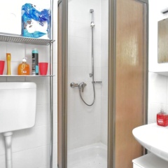Appartements Am Kranichsee - Bild 6
