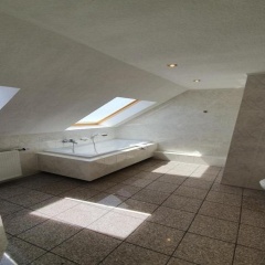 artHotel Bremen - Bild 6