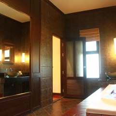 Mukdara Beach Villa & Spa Resort - Bild 27