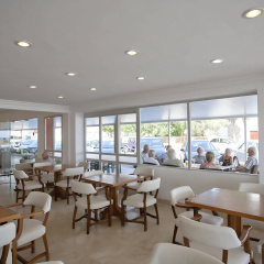 Hotel Pinomar - Bild 18