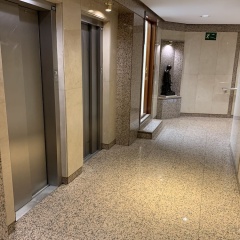 Apartamentos Turísticos Torr - Bild 12