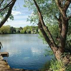 York Lakeside Lodges thumbnail 2