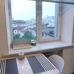 Номера 6