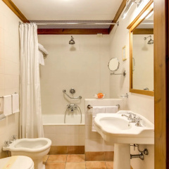 Hotel Santa Maria - Bild 10