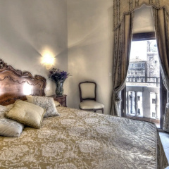 Hotel Scandinavia - Bild 10
