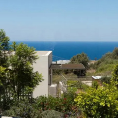 Turnkeybodrum - Bild 7