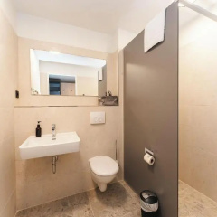 JustStay München Hotel & Apartments - Bild 9