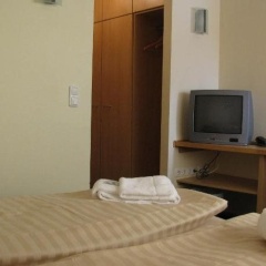 Feriendorf Muess - Bild 5
