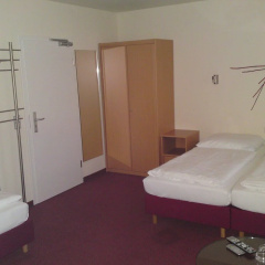 Manu Ferienwohnung - Bild 3