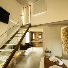 Can Simo Petit Hotel - Bild 13