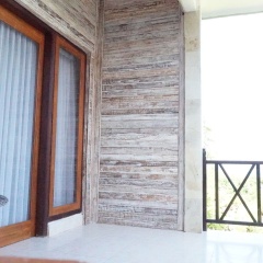 Nyuh Gading Home Stay Lembongan - Bild 8