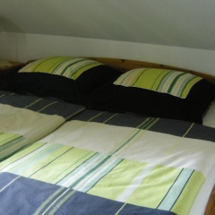 Frische Brise - Bild 2