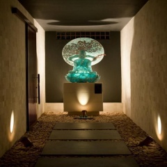 The Seiryu Villas - Bild 22