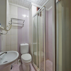 Hotel Akcinar - Bild 8