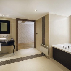 Anemon Grand Konya Otel - Bild 10