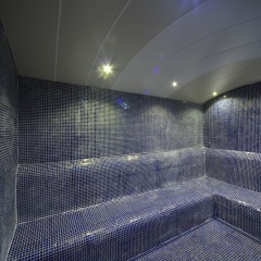 Calista Premium Residence - Bild 12