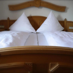 Landhotel Jostalstüble - Bild 2