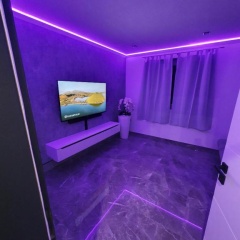New York City Apartment - Bild 2