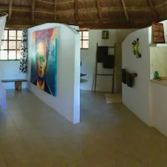 Villa Morena Ecoliving thumbnail 12