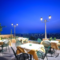 Oscar Hotel - Bild 17