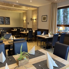 Hotel Sonne - Bild 24