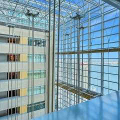 RS Suites - The AKA Residence - Bild 1