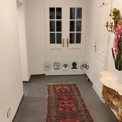 Schloss Hotel Colmdorf - Bild 12