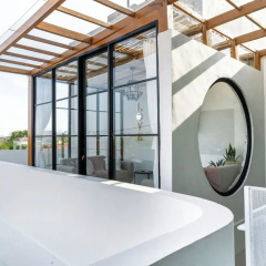 Putih Susu Villa - Bild 2