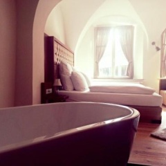 Hotel Paul Otto - Bild 4