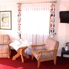 Hotel Hanselewirt - Bild 4