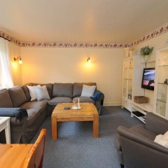 Ferienhaus-Juergensen - Bild 5