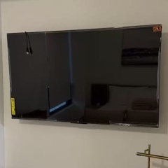 King Deluxe Studio - Bild 8