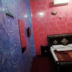Hotel Pak Inn 2 in Lahore, Pakistan from 64$, photos, reviews - zenhotels.com photo 10